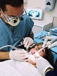 dental and health insurance plans