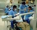 Dental School Clinic